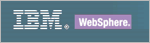About WebSphere